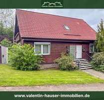 Haus zum Kaufen in Bad Harzburg 195.000,00 € 230 m²