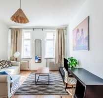 Wohnung zum Kaufen in Berlin 336.000,00 € 60 m²