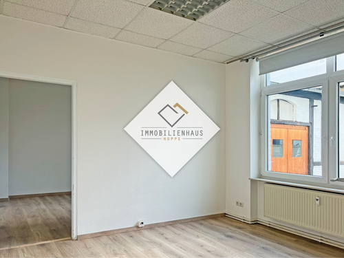 Foto - Wohnung zum Mieten in Wiesbaden 500,00 € 32 m²