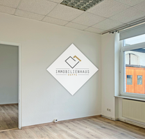 Wohnung zum Mieten in Wiesbaden 500,00 € 32 m²