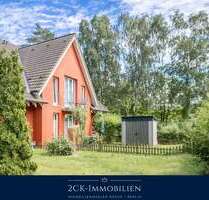 Wohnung zum Kaufen in Middelhagen 185.000,00 € 40 m²