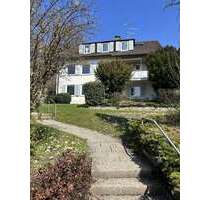 Wohnung zum Mieten in Lindau 1.400,00 € 96.5 m²