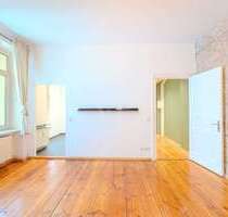 Wohnung zum Kaufen in Berlin 219.000,00 € 44 m²