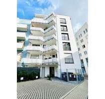 Wohnung zum Mieten in Dortmund 1.250,00 € 100.02 m²