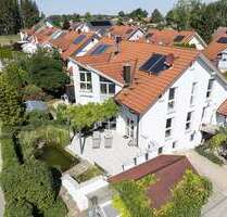 Haus zum Kaufen in Berkheim 595.000,00 € 170 m²