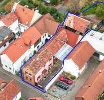 Haus zum Kaufen in Waldsee 275.000,00 € 151 m²