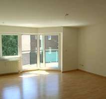 Foto - Wohnung zum Mieten in Duisburg 800,00 € 89.47 m²