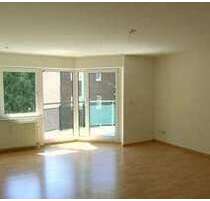 Wohnung zum Mieten in Duisburg 800,00 € 89.47 m²
