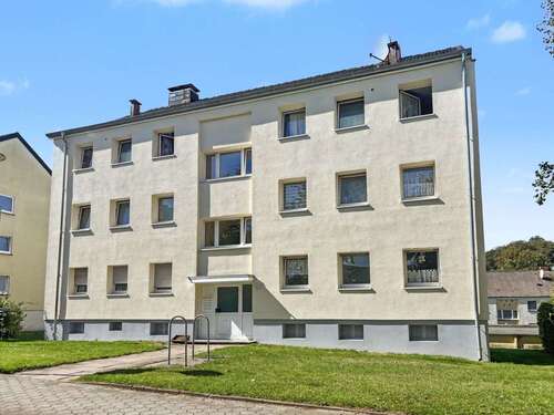 Foto - Wohnung zum Kaufen in Georgsmarienhütte 119.000,00 € 72 m²