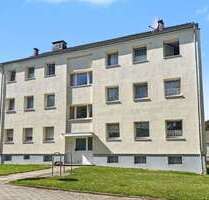 Wohnung zum Kaufen in Georgsmarienhütte 119.000,00 € 72 m²