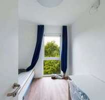 WG-Zimmer in Berlin 485,00 € 17 m²