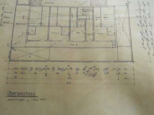Foto - Gastronomie in Marl 650.000,00 € 354 m²