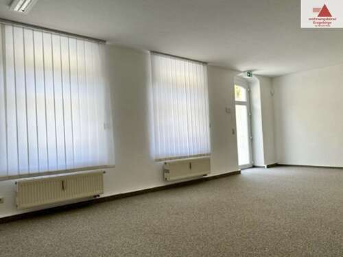 Foto - Büro in Annaberg-Buchholz 450,00 € 70 m²