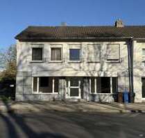 Wohnung zum Mieten in Nettetal 1.250,00 € 125 m²