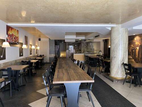 Foto - Gastronomie in Rottweil 2.439,50 € 287 m²