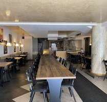 Gastronomie in Rottweil 2.439,50 € 287 m²