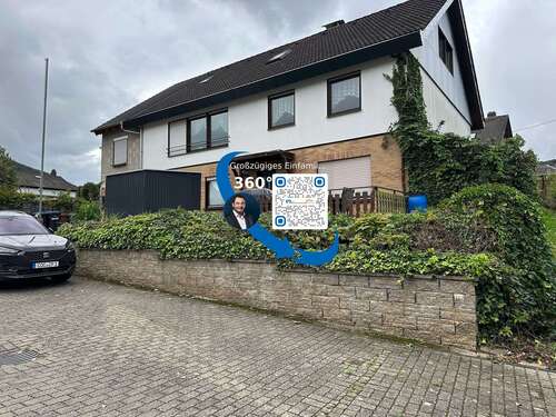 Foto - Haus zum Kaufen in Ellenz-Poltersdorf 389.000,00 € 219 m²