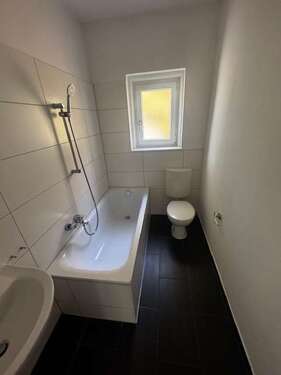 Foto - Wohnung zum Mieten in Göppingen 640,00 € 55.34 m²