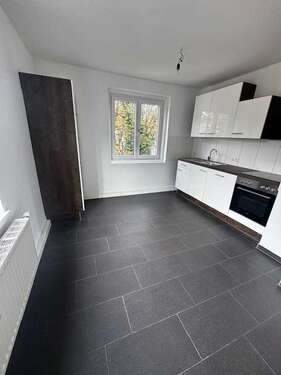 Foto - Wohnung zum Mieten in Göppingen 640,00 € 55.34 m²