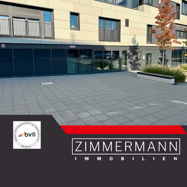 Foto - Gastronomie in Stuttgart 1.590,00 € 31 m²