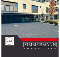 Gastronomie in Stuttgart 1.590,00 € 31 m²