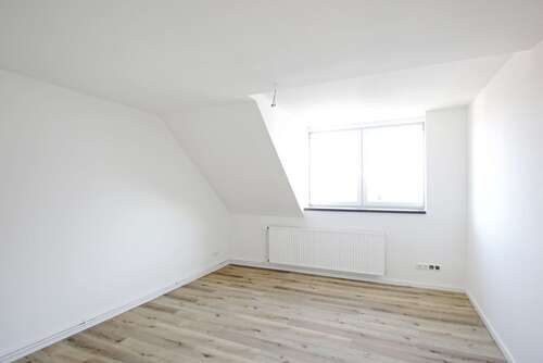 Foto - Wohnung zum Mieten in Braunschweig 530,00 € 48 m²