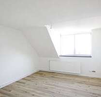Wohnung zum Mieten in Braunschweig 530,00 € 48 m²