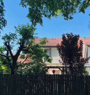 Foto - Haus zum Kaufen in Isernhagen 375.000,00 € 105 m²