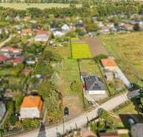 Grundstück zu verkaufen in Nauen 245.000,00 € 1164 m²