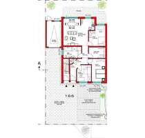 Wohnung zum Mieten in Weißenthurm 1.300,00 € 110.4 m²
