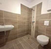 Wohnung zum Mieten in Minden 525,00 € 39 m²