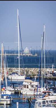 Foto - Haus zum Kaufen in Grömitz 959.000,00 € 170 m²