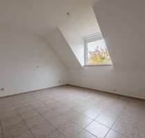 Wohnung zum Mieten in Gelsenkirchen Horst 600,00 € 80 m² - Gelsenkirchen / Horst