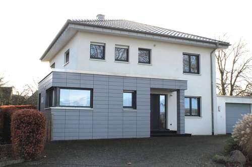 Foto - Haus zum Kaufen in Langenberg 535.000,00 € 151 m²