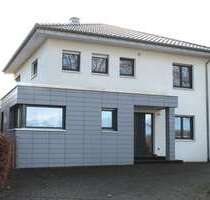 Haus zum Kaufen in Langenberg 535.000,00 € 151 m²