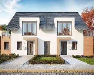 Haus zum Kaufen in Horb 549.419,00 € 218 m²