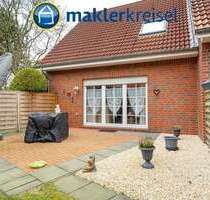 Haus zum Kaufen in Aurich OT Wallinghausen 199.000,00 € 101.74 m²