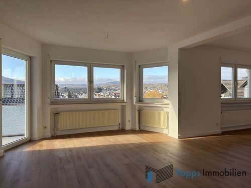 Foto - Wohnung zum Mieten in Kelkheim (Taunus) Hornau 1.600,00 € 125 m²