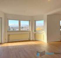 Wohnung zum Mieten in Kelkheim (Taunus) Hornau 1.375,00 € 125 m² - Kelkheim (Taunus) / Hornau Wohnung zum Mieten in Kelkheim (Taunus) Hornau 1.375,00 € 125 m² - Kelkheim (Taunus) / Hornau