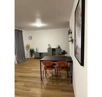 Wohnung zum Mieten in Böblingen 800,00 € 40 m²