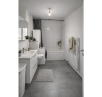 Wohnung zum Kaufen in Bobingen 263.000,00 € 67.11 m²