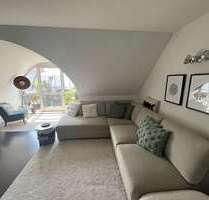 Wohnung zum Kaufen in Fürth 390.000,00 € 106 m²