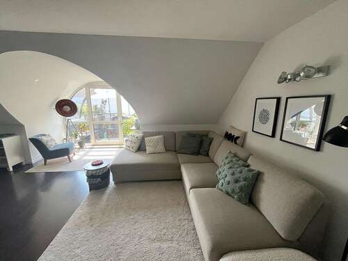 Foto - Wohnung zum Kaufen in Fürth 390.000,00 € 106 m²