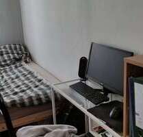 WG-Zimmer in Berlin 540,00 € 10 m²