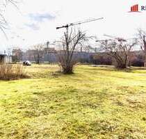 Grundstück zu verkaufen in München Untermenzing 599.900,00 € 302 m² - München / Untermenzing