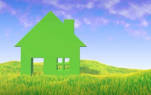 Foto - Grundstück zu verkaufen in München Untermenzing 499.900,00 € 323 m²