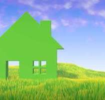 Grundstück zu verkaufen in München Untermenzing 499.900,00 € 323 m² - München / Untermenzing