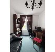 Wohnung zum Kaufen in Berlin 339.000,00 € 86.68 m²