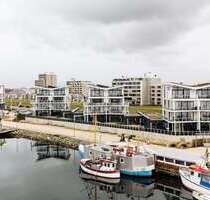 Wohnung zum Kaufen in Wendtorf 490.000,00 € 68 m²