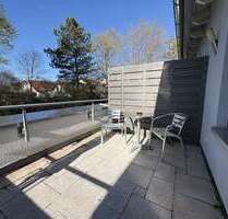 Wohnung zum Mieten in Böblingen 630,00 € 42 m²